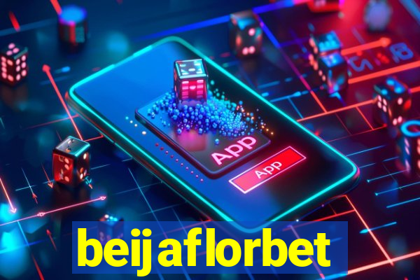 beijaflorbet