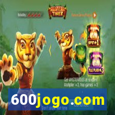 600jogo.com