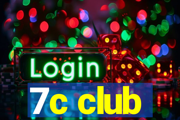 7c club