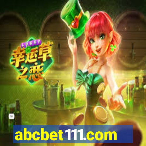 abcbet111.com