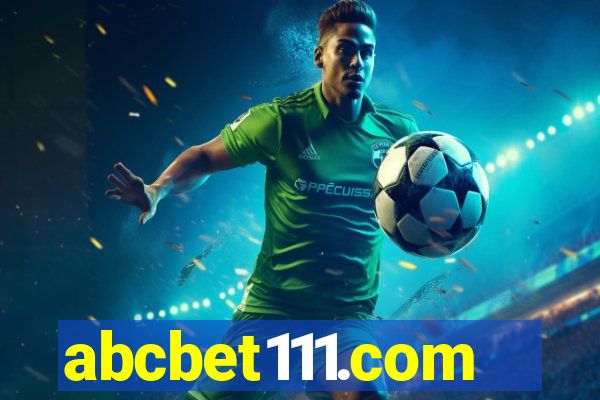 abcbet111.com