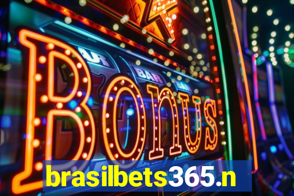 brasilbets365.net