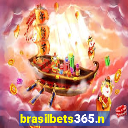 brasilbets365.net