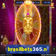 brasilbets365.net