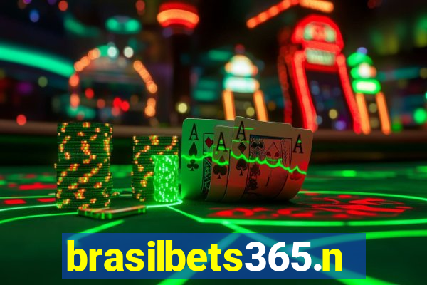 brasilbets365.net