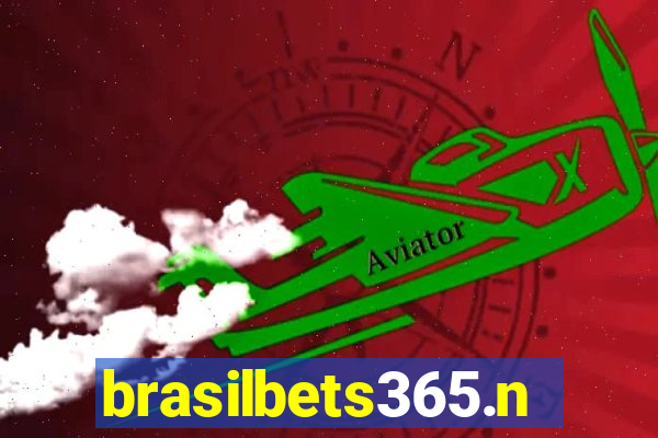 brasilbets365.net