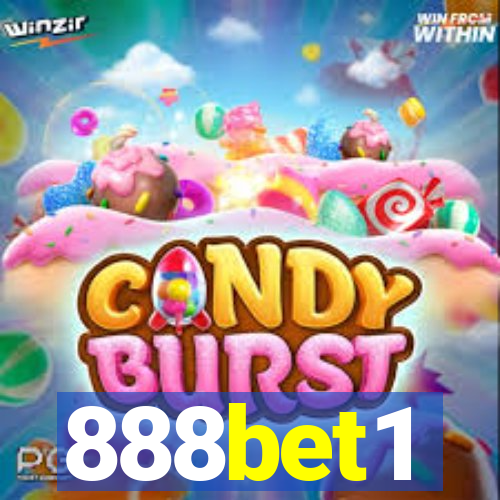 888bet1