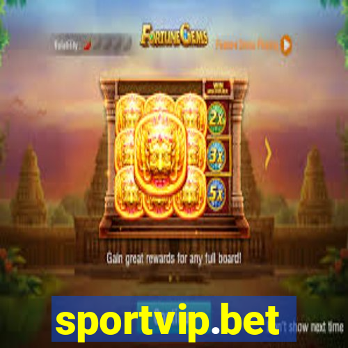 sportvip.bet