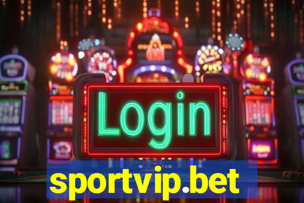 sportvip.bet