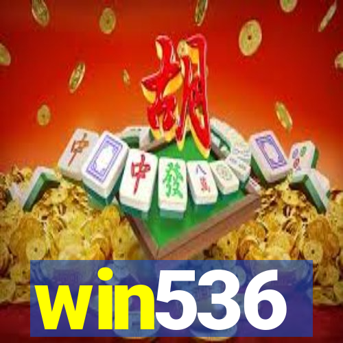 win536