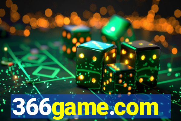 366game.com