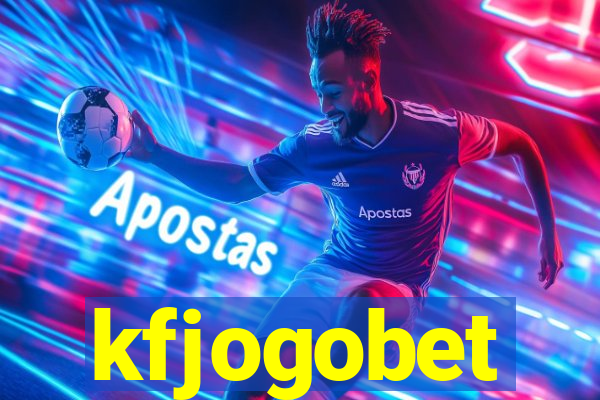 kfjogobet