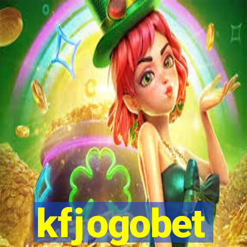 kfjogobet