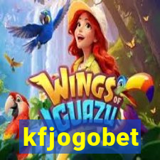 kfjogobet