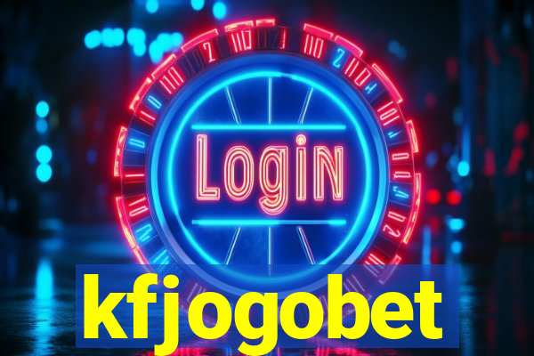 kfjogobet