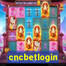 cncbetlogin