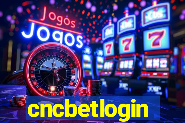 cncbetlogin