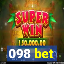 098 bet