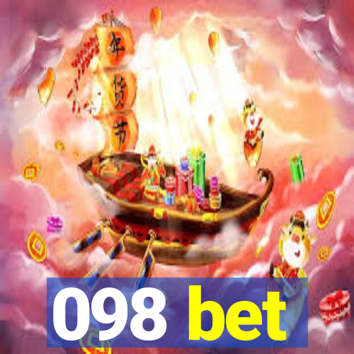 098 bet