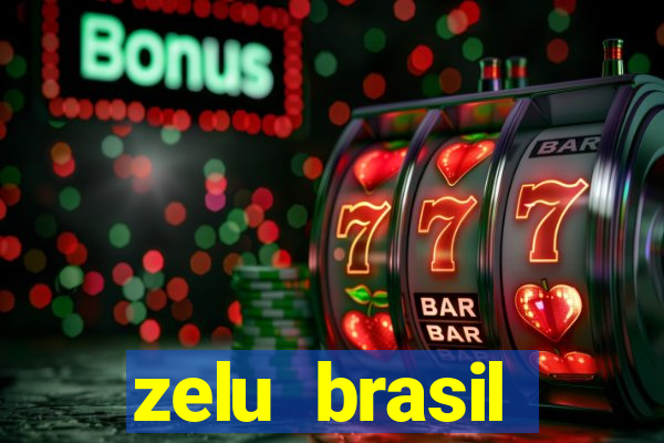 zelu brasil facilitadora de pagamentos ltda jogos