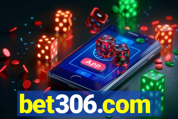 bet306.com