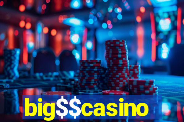 big$$casino