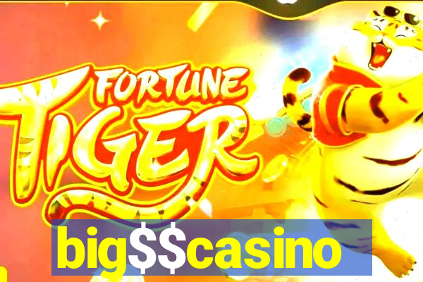 big$$casino