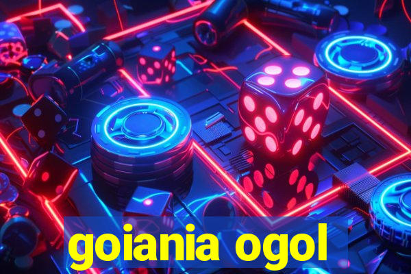 goiania ogol