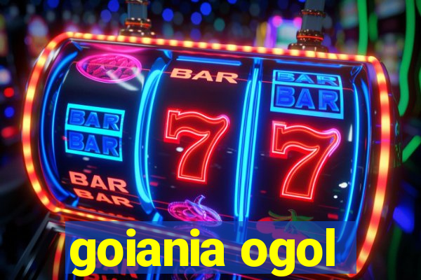 goiania ogol