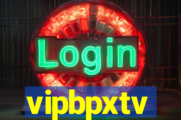 vipbpxtv