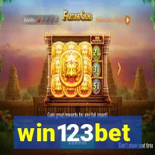 win123bet