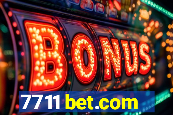 7711 bet.com