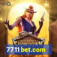 7711 bet.com