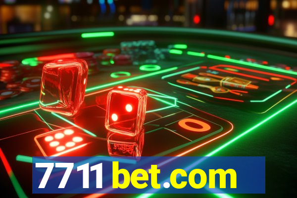 7711 bet.com