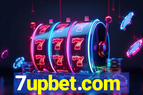 7upbet.com