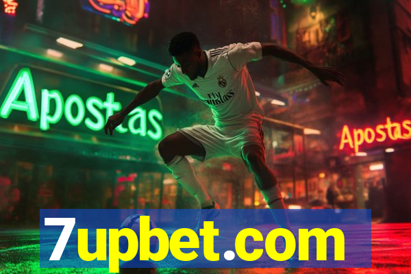 7upbet.com