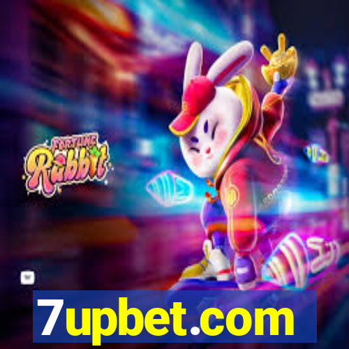 7upbet.com