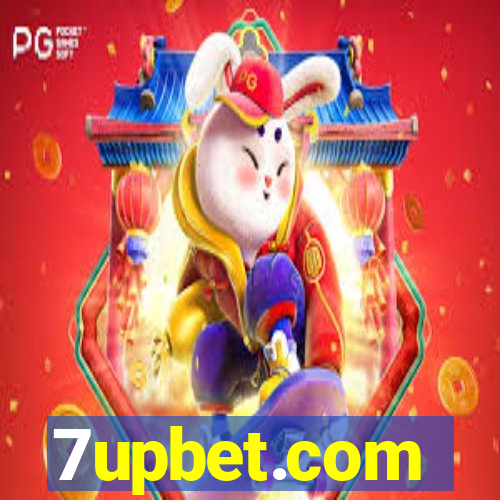 7upbet.com