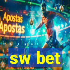 sw bet