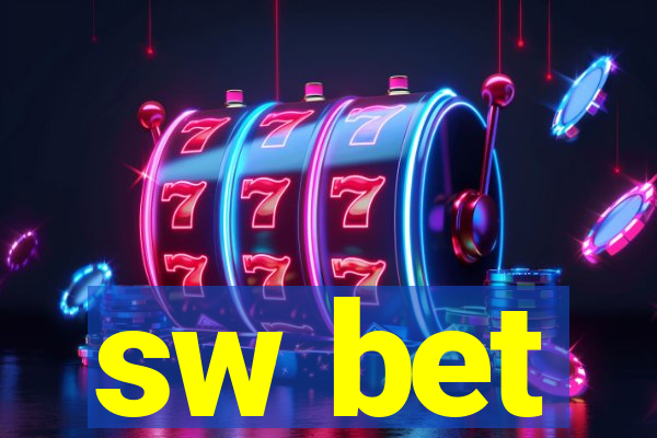 sw bet