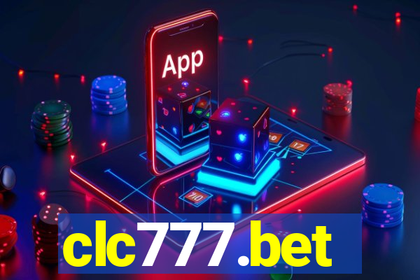 clc777.bet