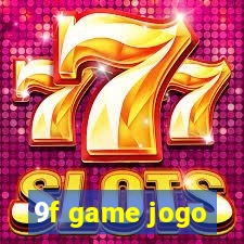 9f game jogo