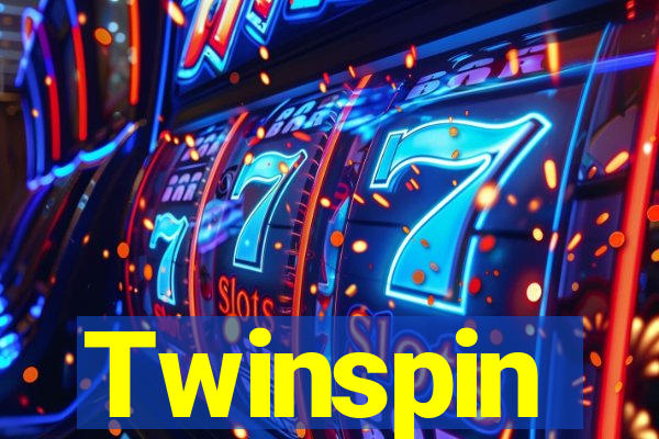 Twinspin