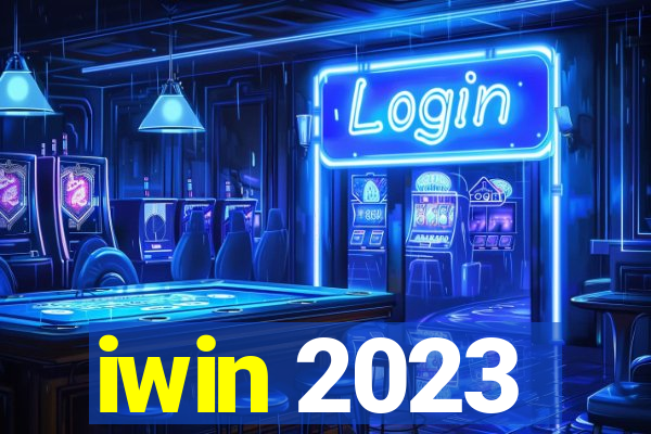 iwin 2023