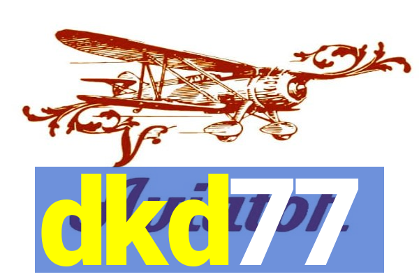 dkd77