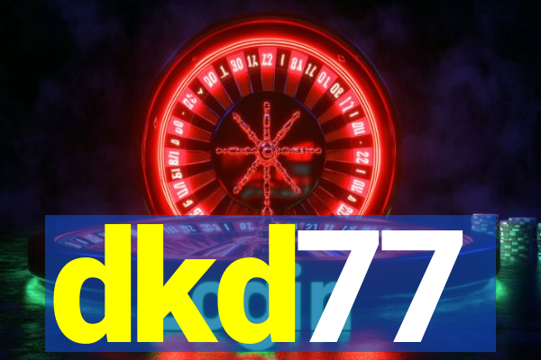 dkd77