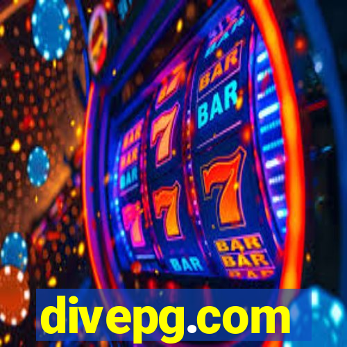 divepg.com