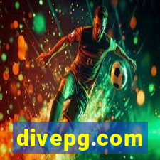 divepg.com