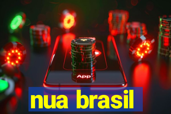 nua brasil