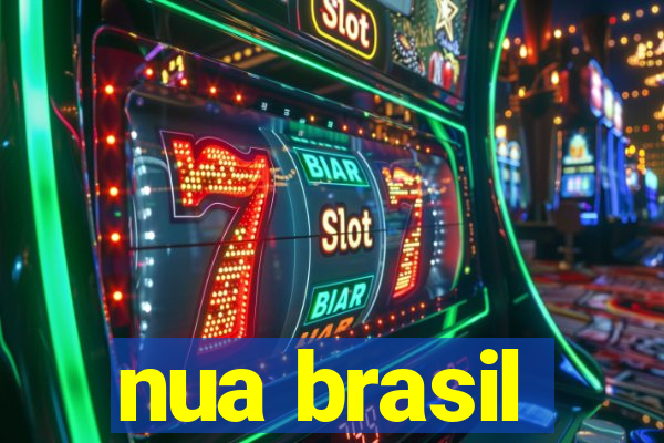 nua brasil